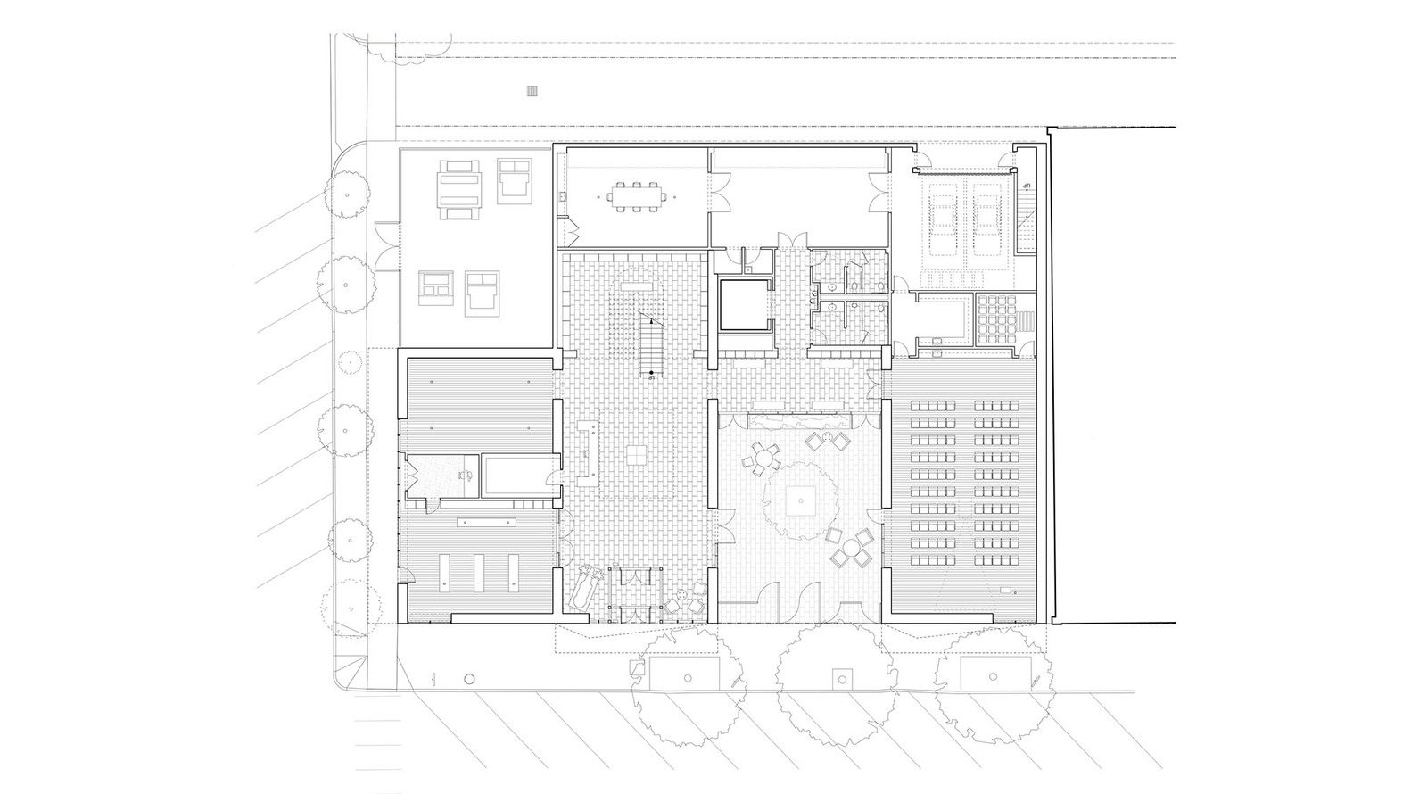 Benton County Historical Society Corvallis Museum